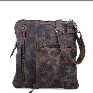 Bed Stu Aiken crossbody bag